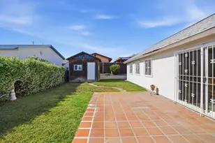 1228 Oleander, Chula Vista, CA 91911 - Photo 37