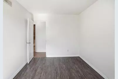 1228 Oleander, Chula Vista, CA 91911 - Photo 17