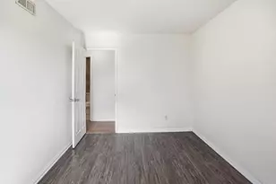 1228 Oleander, Chula Vista, CA 91911 - Photo 17