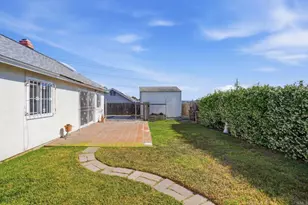 1228 Oleander, Chula Vista, CA 91911 - Photo 35