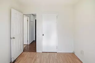 1228 Oleander, Chula Vista, CA 91911 - Photo 21