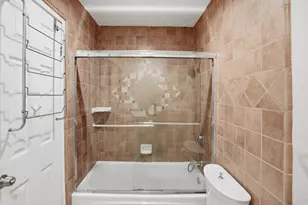 1228 Oleander, Chula Vista, CA 91911 - Photo 25