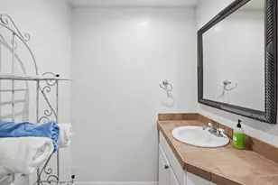 1228 Oleander, Chula Vista, CA 91911 - Photo 23