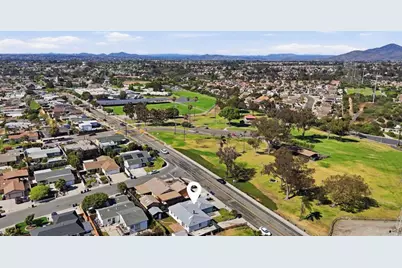 1228 Oleander, Chula Vista, CA 91911 - Photo 43