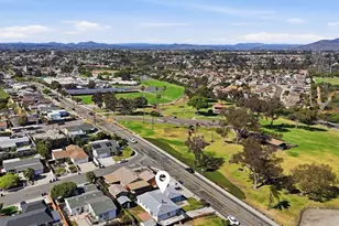 1228 Oleander, Chula Vista, CA 91911 - Photo 43