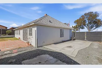 1228 Oleander, Chula Vista, CA 91911 - Photo 35