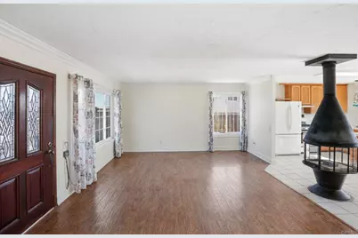 1228 Oleander, Chula Vista, CA 91911 - Photo 3