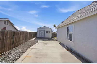 1228 Oleander, Chula Vista, CA 91911 - Photo 33