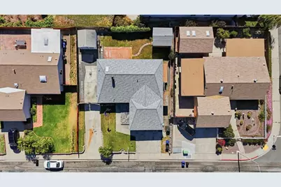 1228 Oleander, Chula Vista, CA 91911 - Photo 39