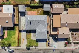 1228 Oleander, Chula Vista, CA 91911 - Photo 39