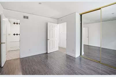 1228 Oleander, Chula Vista, CA 91911 - Photo 23