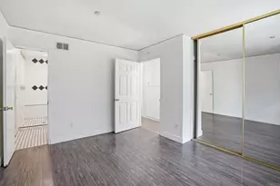 1228 Oleander, Chula Vista, CA 91911 - Photo 23