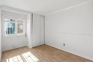 1228 Oleander, Chula Vista, CA 91911 - Photo 19