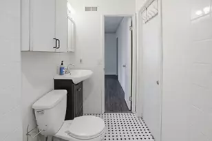 1228 Oleander, Chula Vista, CA 91911 - Photo 31