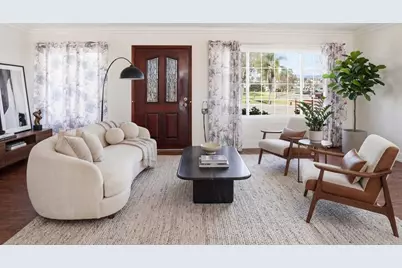 1228 Oleander, Chula Vista, CA 91911 - Photo 7