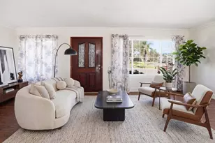 1228 Oleander, Chula Vista, CA 91911 - Photo 7