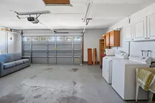 1228 Oleander, Chula Vista, CA 91911 - Photo 29