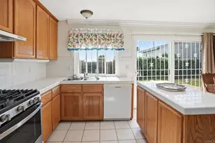 1228 Oleander, Chula Vista, CA 91911 - Photo 13