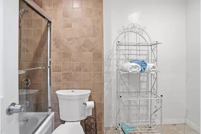 1228 Oleander, Chula Vista, CA 91911 - Photo 29