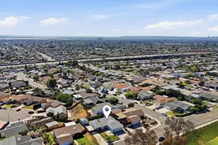 1228 Oleander, Chula Vista, CA 91911 - Photo 41
