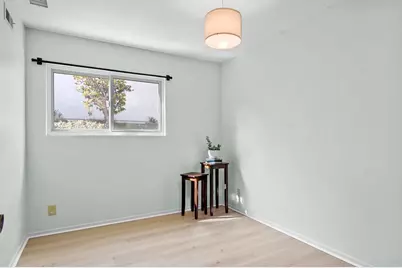 2017 Crofton Street, Spring Valley, CA 91977 - Photo 19