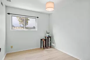 2017 Crofton St, Spring Valley, CA 91977 - Photo 19