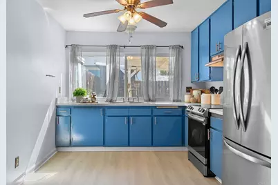 2017 Crofton Street, Spring Valley, CA 91977 - Photo 7