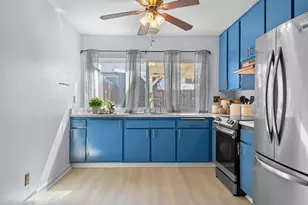 2017 Crofton St, Spring Valley, CA 91977 - Photo 7