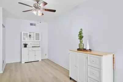 2017 Crofton Street, Spring Valley, CA 91977 - Photo 13