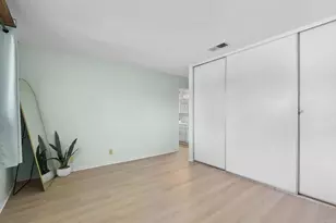 2017 Crofton St, Spring Valley, CA 91977 - Photo 15