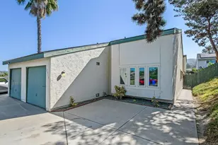 2017 Crofton St, Spring Valley, CA 91977 - Photo 27