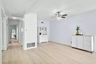 2017 Crofton St, Spring Valley, CA 91977 - Photo 11