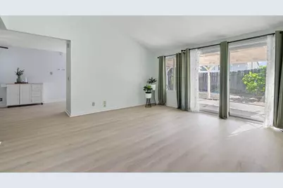 2017 Crofton Street, Spring Valley, CA 91977 - Photo 5