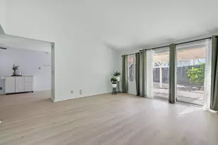 2017 Crofton St, Spring Valley, CA 91977 - Photo 5