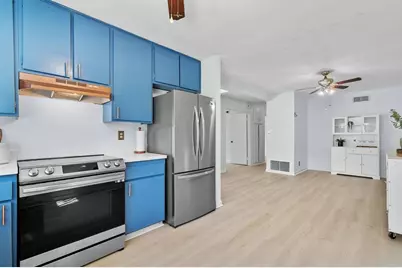 2017 Crofton Street, Spring Valley, CA 91977 - Photo 9