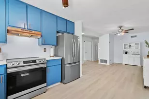 2017 Crofton St, Spring Valley, CA 91977 - Photo 9