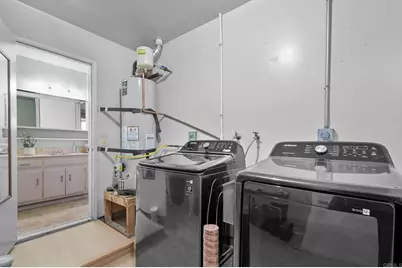 2017 Crofton Street, Spring Valley, CA 91977 - Photo 21