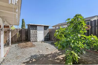 2017 Crofton Street, Spring Valley, CA 91977 - Photo 25