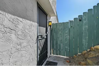 2017 Crofton Street, Spring Valley, CA 91977 - Photo 3