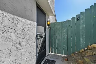 2017 Crofton St, Spring Valley, CA 91977 - Photo 3