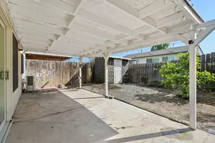 2017 Crofton St, Spring Valley, CA 91977 - Photo 23