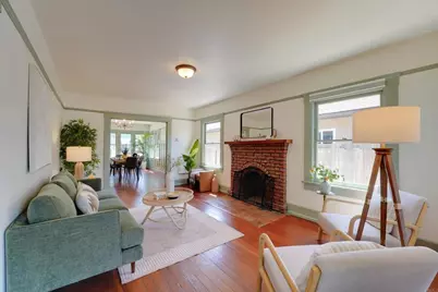 1223 25 Pennsylvania Avenue, San Diego, CA 92103 - Photo 5