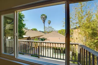 1223 25 Pennsylvania Avenue, San Diego, CA 92103 - Photo 41