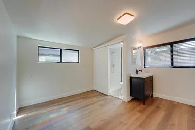 1223 25 Pennsylvania Avenue, San Diego, CA 92103 - Photo 27