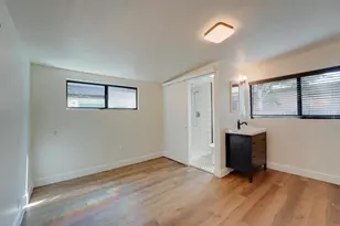 1223-25 Pennsylvania Ave, San Diego, CA 92103 - Photo 27