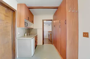 1223-25 Pennsylvania Ave, San Diego, CA 92103 - Photo 35