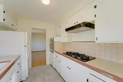 1223 25 Pennsylvania Avenue, San Diego, CA 92103 - Photo 43