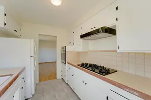 1223-25 Pennsylvania Ave, San Diego, CA 92103 - Photo 43