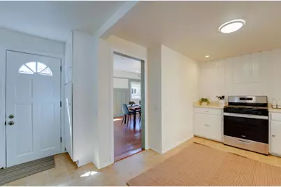 1223 25 Pennsylvania Avenue, San Diego, CA 92103 - Photo 23