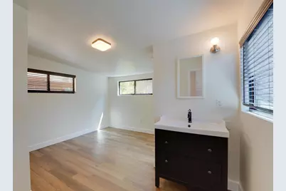 1223 25 Pennsylvania Avenue, San Diego, CA 92103 - Photo 25